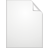 arrgt10.tub